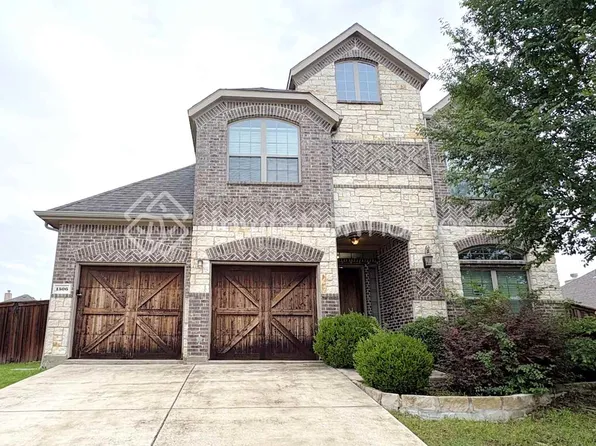 1506 Barrolo Dr, Rockwall, TX 75032