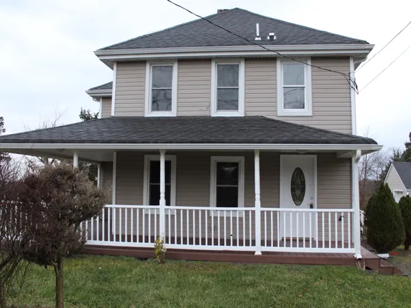 454 Harmony Rd, Jackson, NJ 08527