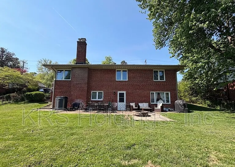 7110 Murray Ln — Photo 28