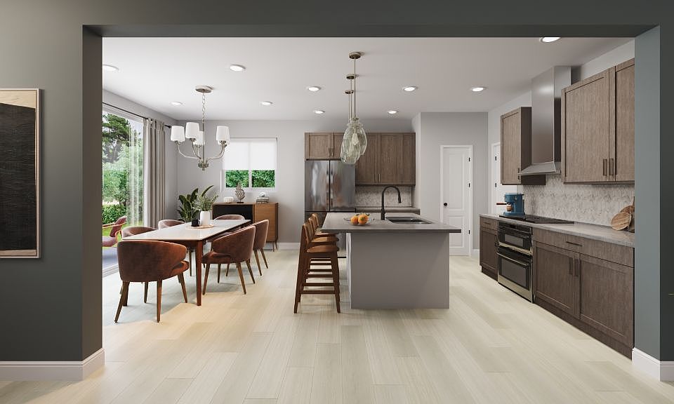 great room to kitchen resized