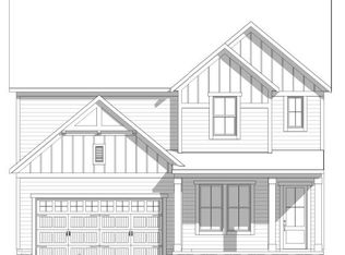 59 Comfort Ct, Fuquay Varina, NC 27526