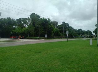 8801 126th Ave N, Largo, FL 33773