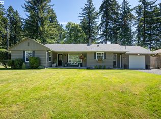 4150 SW 94th Ave, Portland, OR 97225