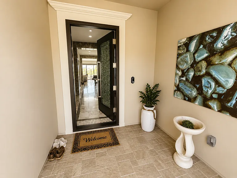 4721 Borden Ct — Photo 16