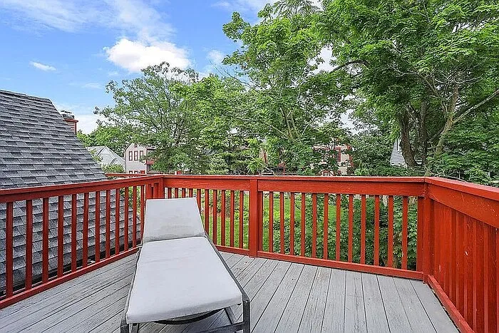 49 Indian Harbor Dr #49 — Photo 7