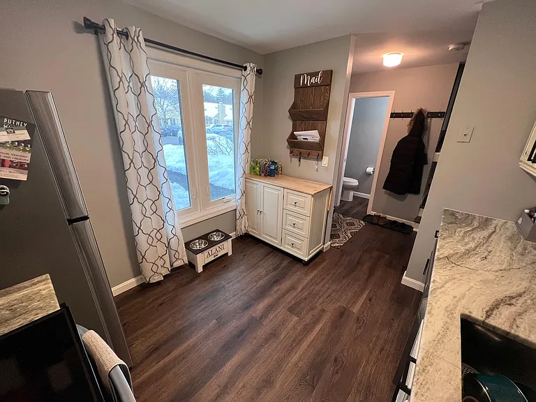 535 South St #152 — Photo 5