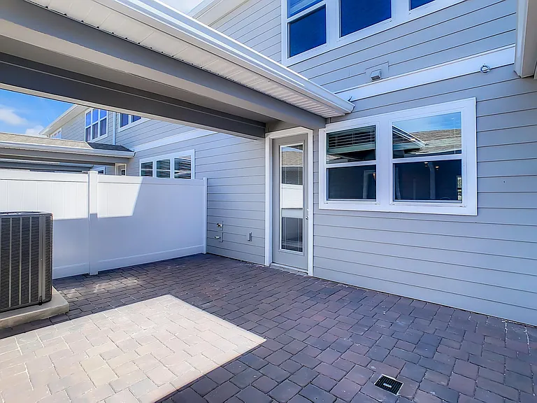 14412 Orchid Island Dr — Photo 46