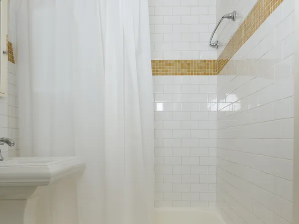 34-20 79th Street image 24 of 26