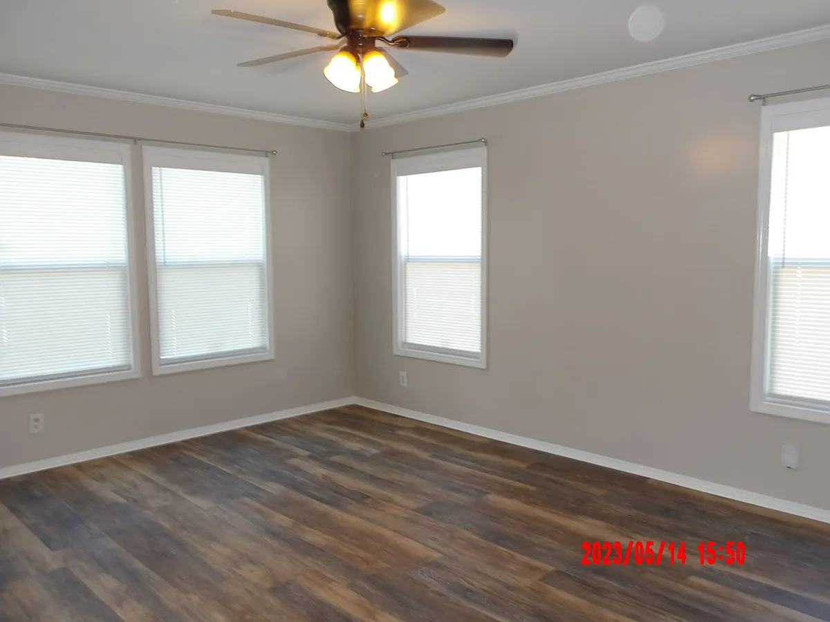 Building Photo - 13714 Briarwood Dr