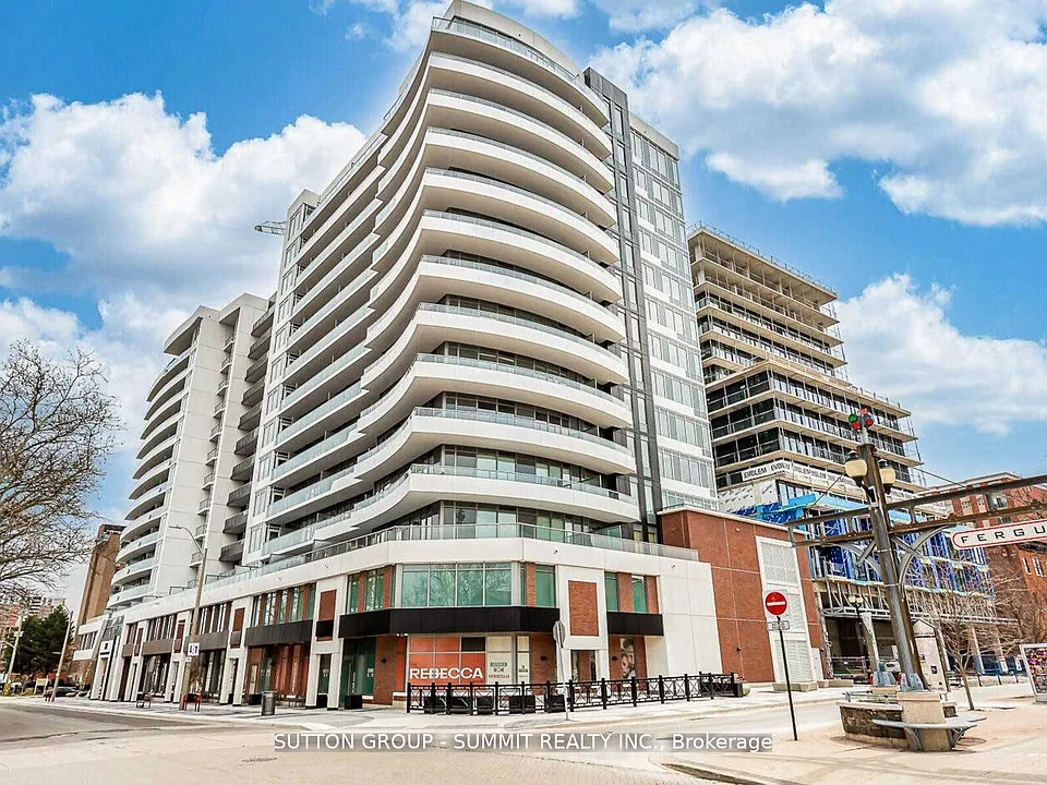 212 King William St #622