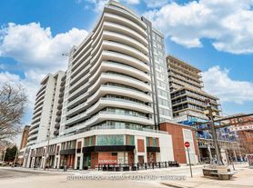 212 King William St