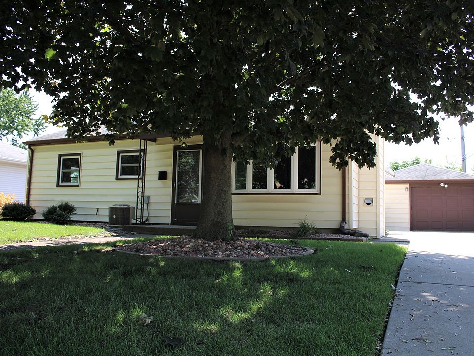 1st image of 1408 Dellmar Ave