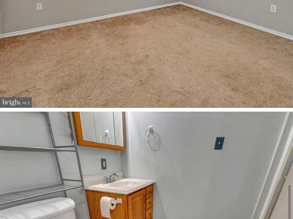 2nd image of 12427 Black Mesa Ct #2
