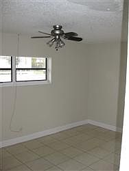 2nd image of 3430 Charleston Blvd