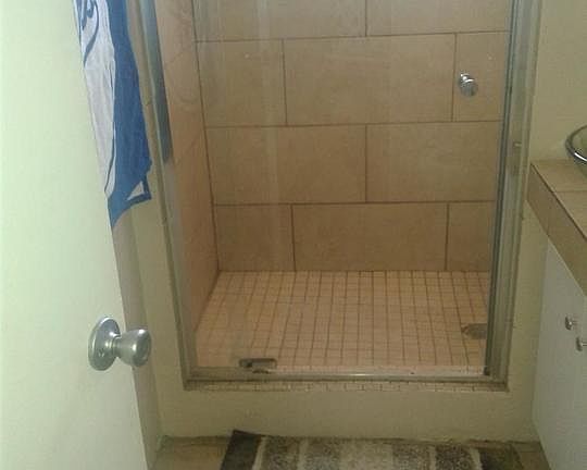 5th image of 4060 Ursula Ave APT 8