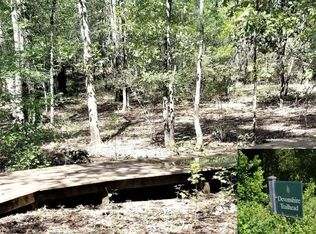 334 Devonshire Dr, Aiken, SC 29803