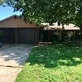 1303 Creek Dr — Photo 12