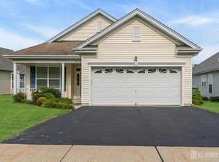 79 Prusakowski Blvd, Parlin, NJ 08859