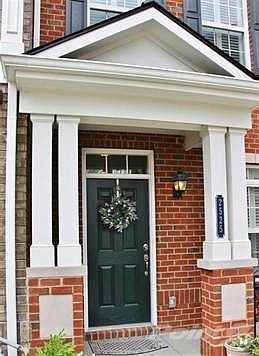 2nd image of 2525 Perch Ln #48
