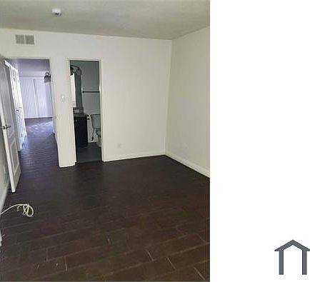 1st image of 2616 Lynnwood St APT 5
