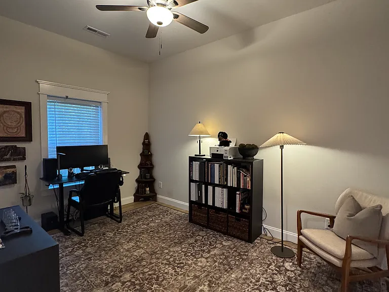 2102 Bernhurst Dr — Photo 16