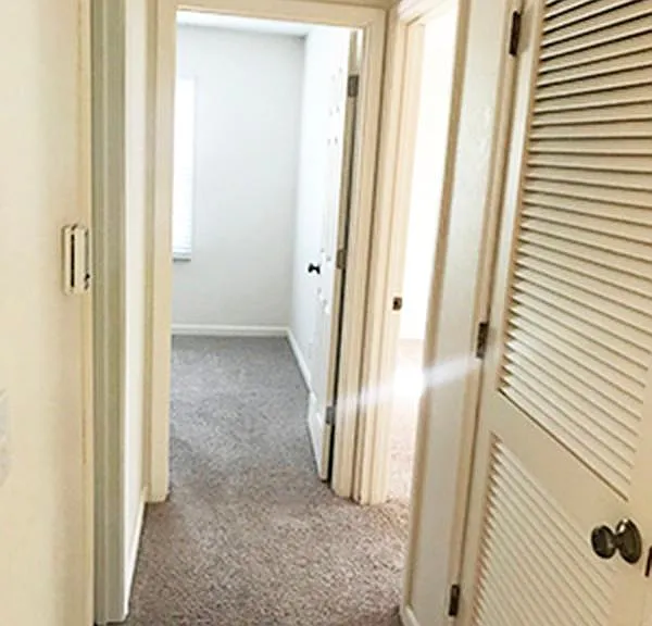 1600 Kentucky St #4 — Photo 9