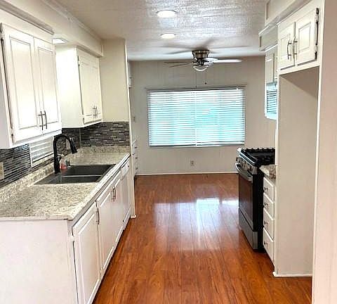 4th image of 591 Santa Clara Cir