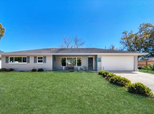 2756 Wisteria Pl, Sarasota, FL 34239