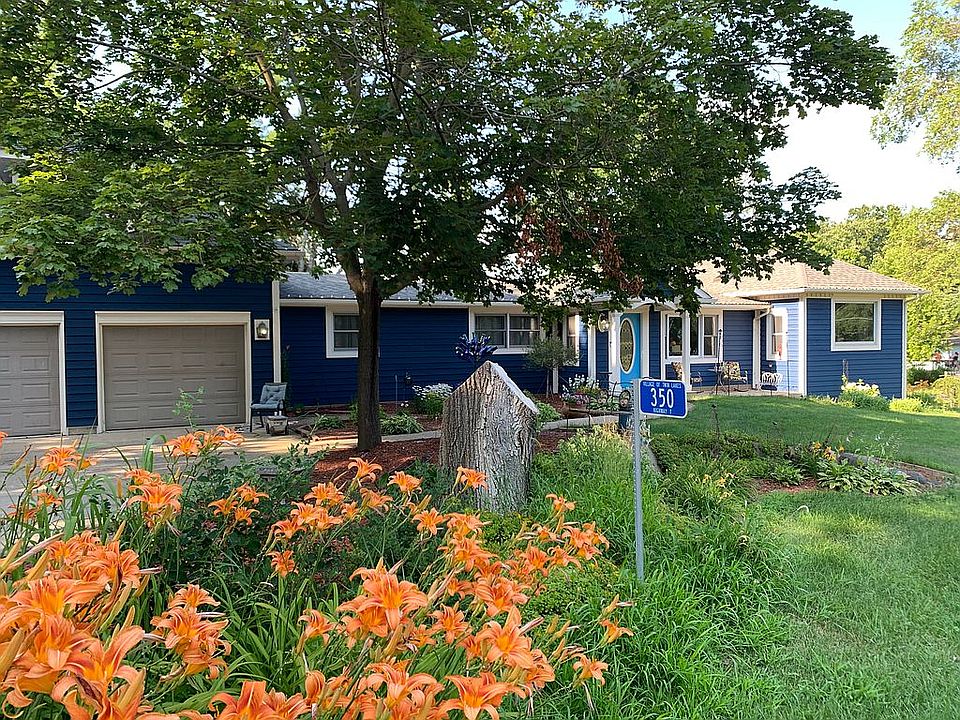 2nd image of 350 89th St