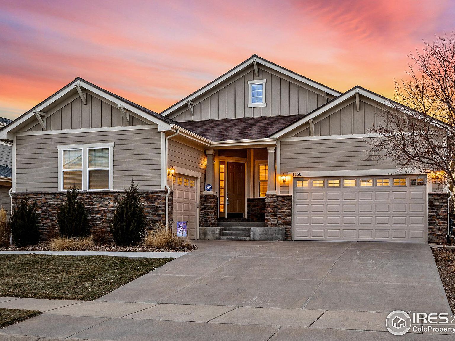 1150 Lasnik St, Erie, CO 80516 Zillow