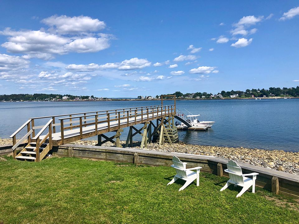 60 Intervale Rd, Harpswell, ME 04079 Zillow