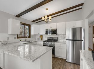 17956 Weaver Lake Dr, Maple Grove, MN 55311