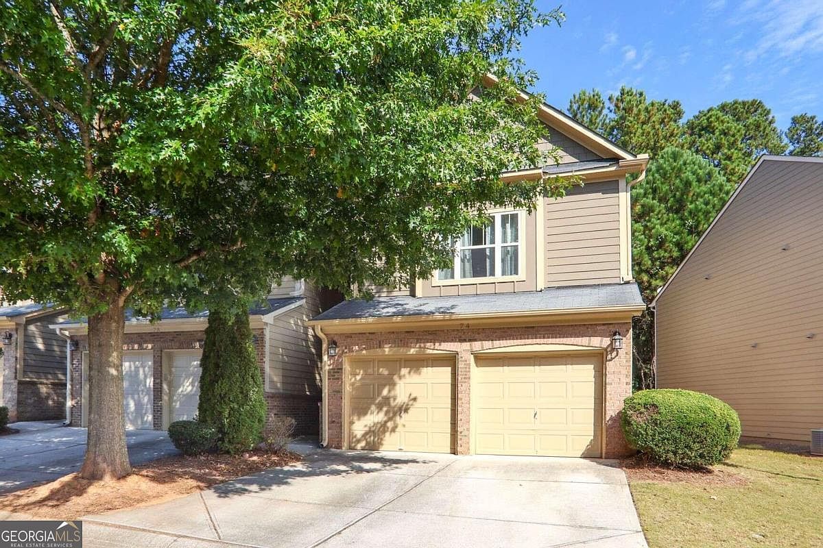 74 Grampian Way 2, Marietta, GA 30008 Zillow