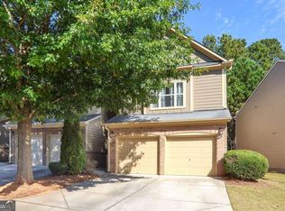 74 Grampian Way #2, Marietta, GA 30008