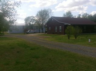 8989 S Highway 64, Muskogee, OK 74403