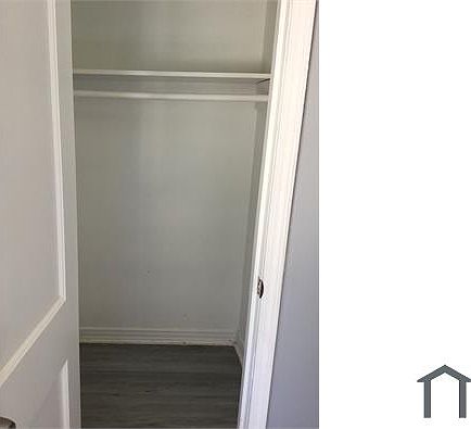 4th image of 610 S Leggett Dr #Rb4004