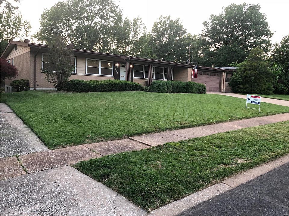 1st image of 1695 Horseshoe Dr