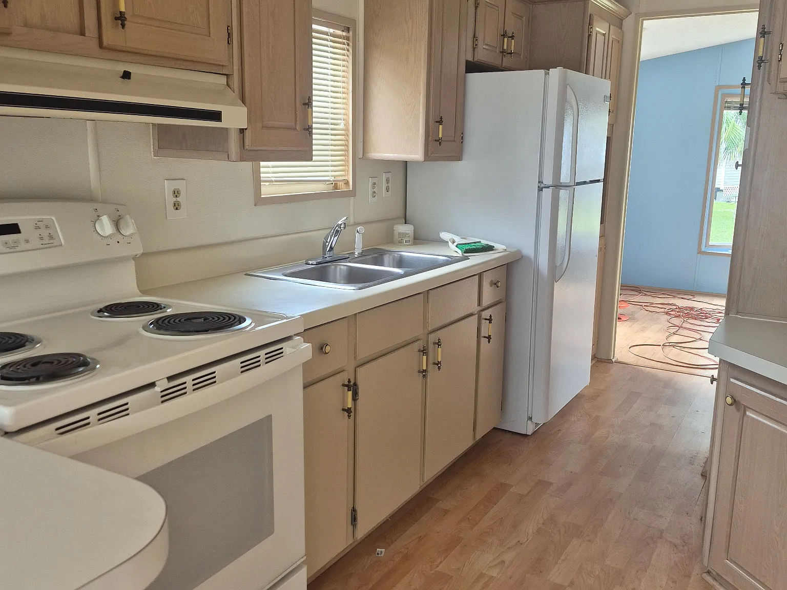 1 bed, $1,150 — Photo 4