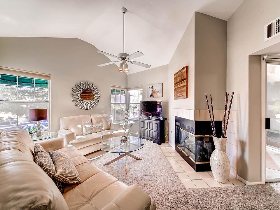 1st image of 2251 Wigwam Pkwy APT 1928