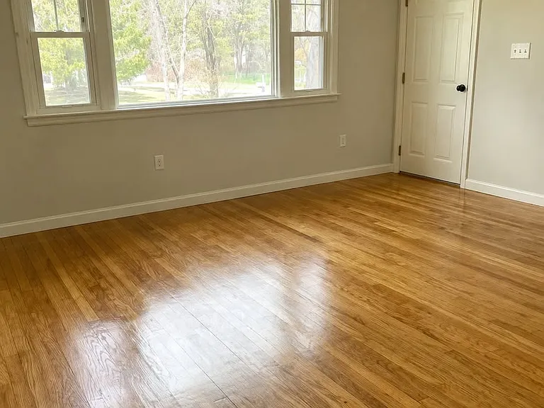 98B Burnell Dr — Photo 11