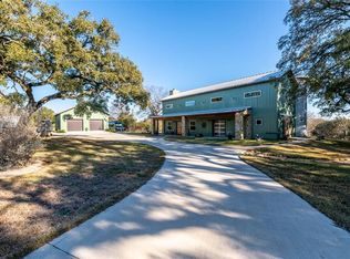 3505 Adeline Dr, Waco, TX 76708