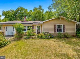 1097 Snow Hill Ln, Gambrills, MD 21054
