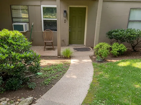 3931 Webb Rd APT D, Chattanooga, TN 37416