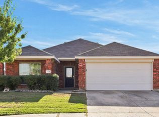 1007 Emerald Dr, Princeton, TX 75407