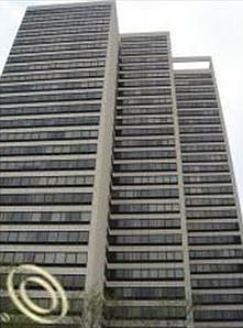 1st image of 300 Riverfront Dr #28F