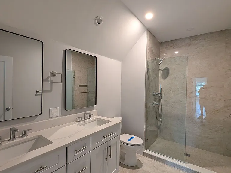124 Kenrick St #3A — Photo 7