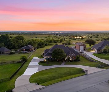 12025 Vista Ranch Way, Fort Worth, TX, 76179