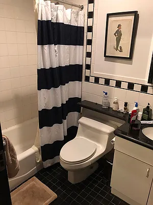 Rented by J Misrahi Realty Corp | media 9