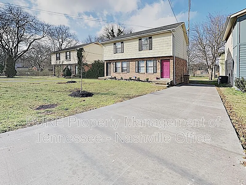 2 bed, 1.5 bath, 1000 sqft, $1,775 — Photo 3
