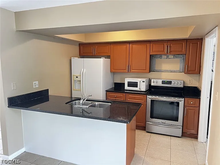 1807 SW 1st Ave #A — Photo 2